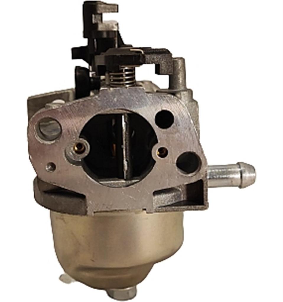 Förgasare komplett OM45, SA45, 118550390/0