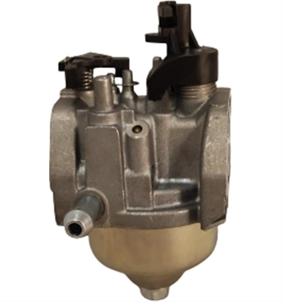 Förgasare komplett OM45, SA45, 118550390/0