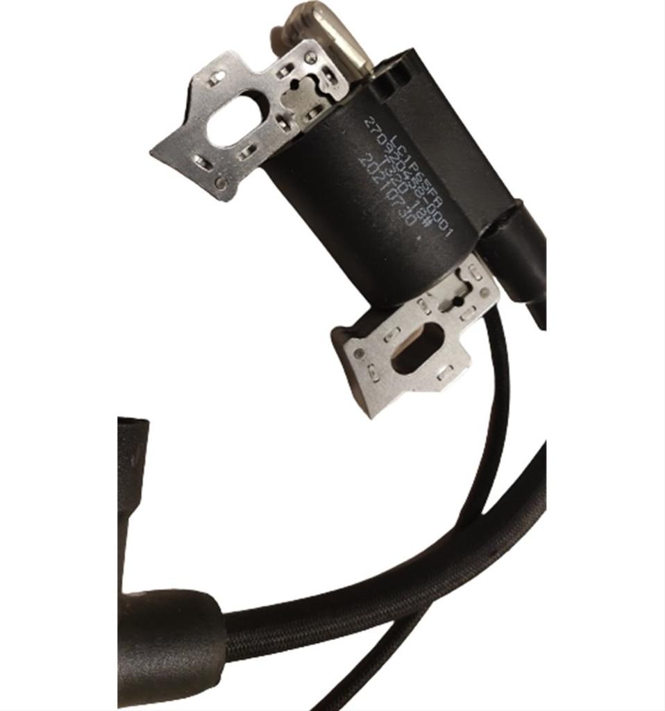 Tändspole ST140, ST120 118551475/0