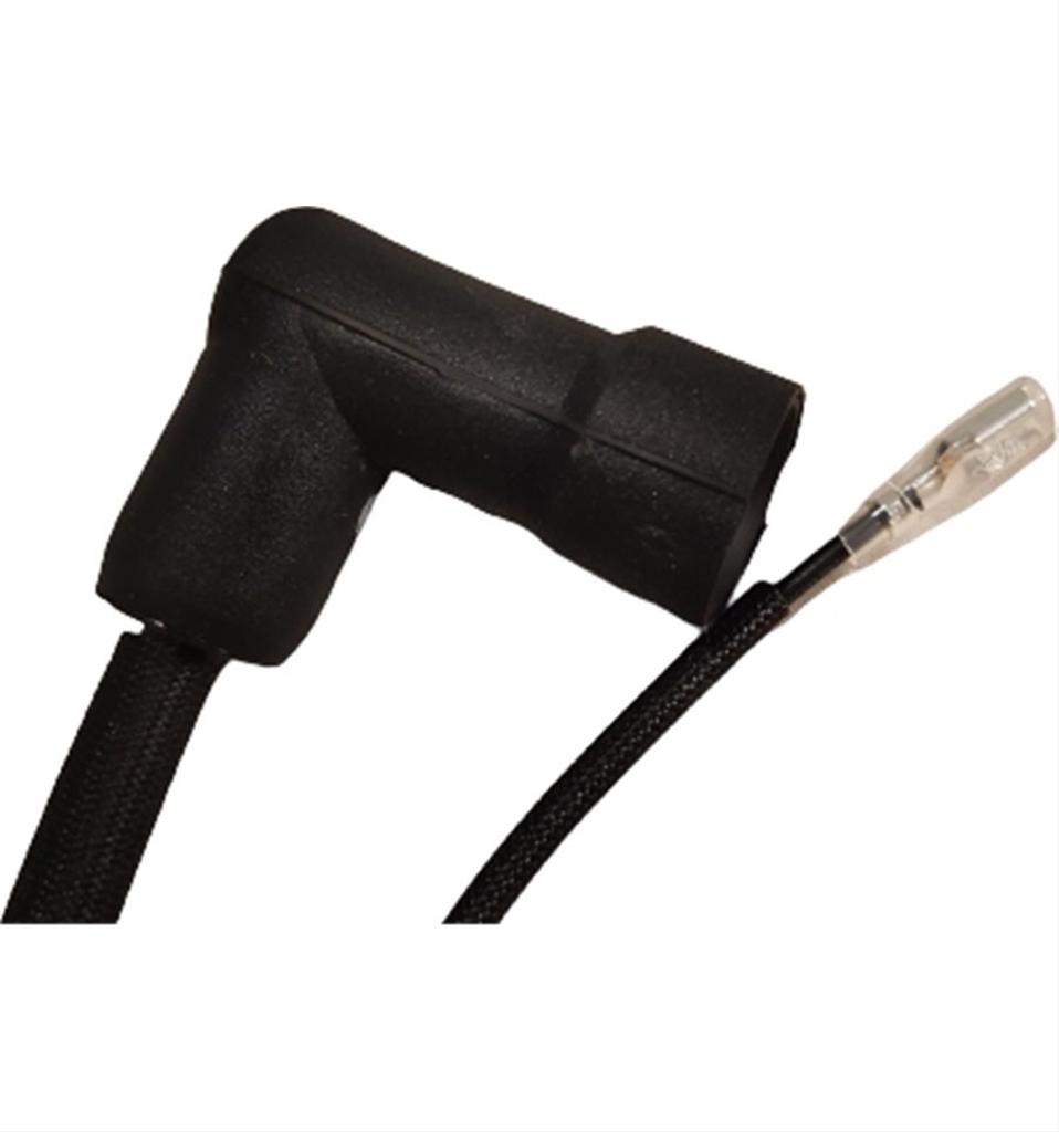 Tändspole ST140, ST120 118551475/0