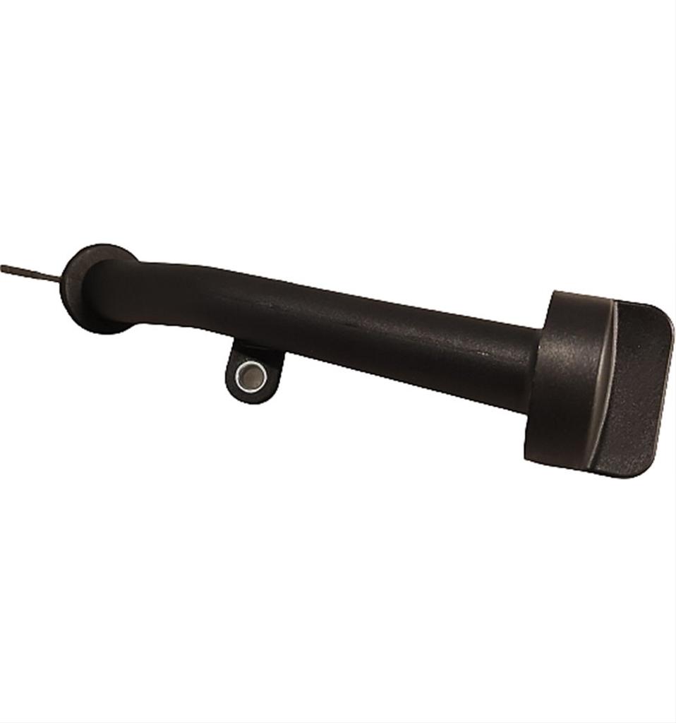 Oljerör inkl oljesticka ST170 m.fl. 118551444/0