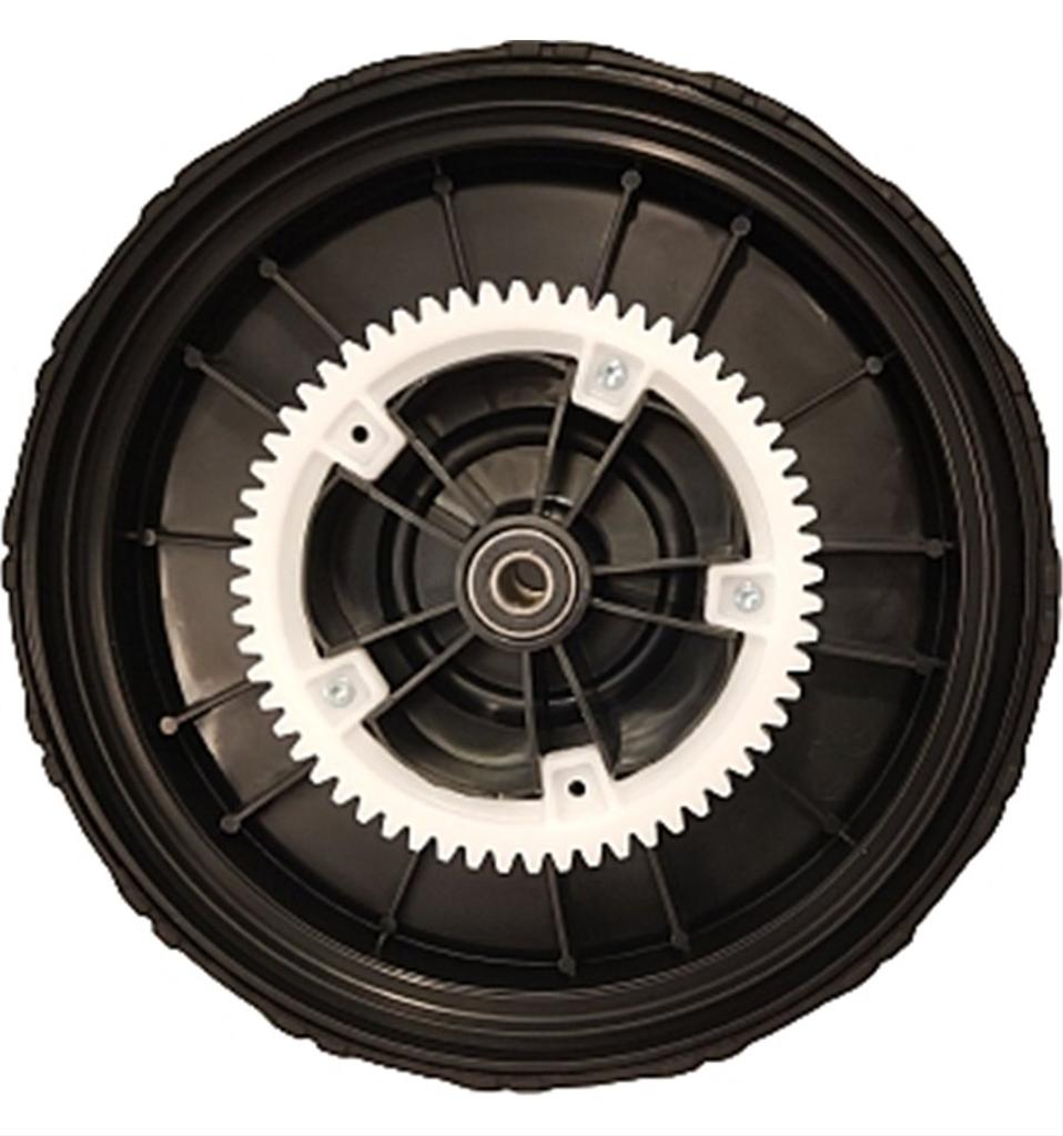 Bakhjul Combi 48, Combi 53 381007472/2