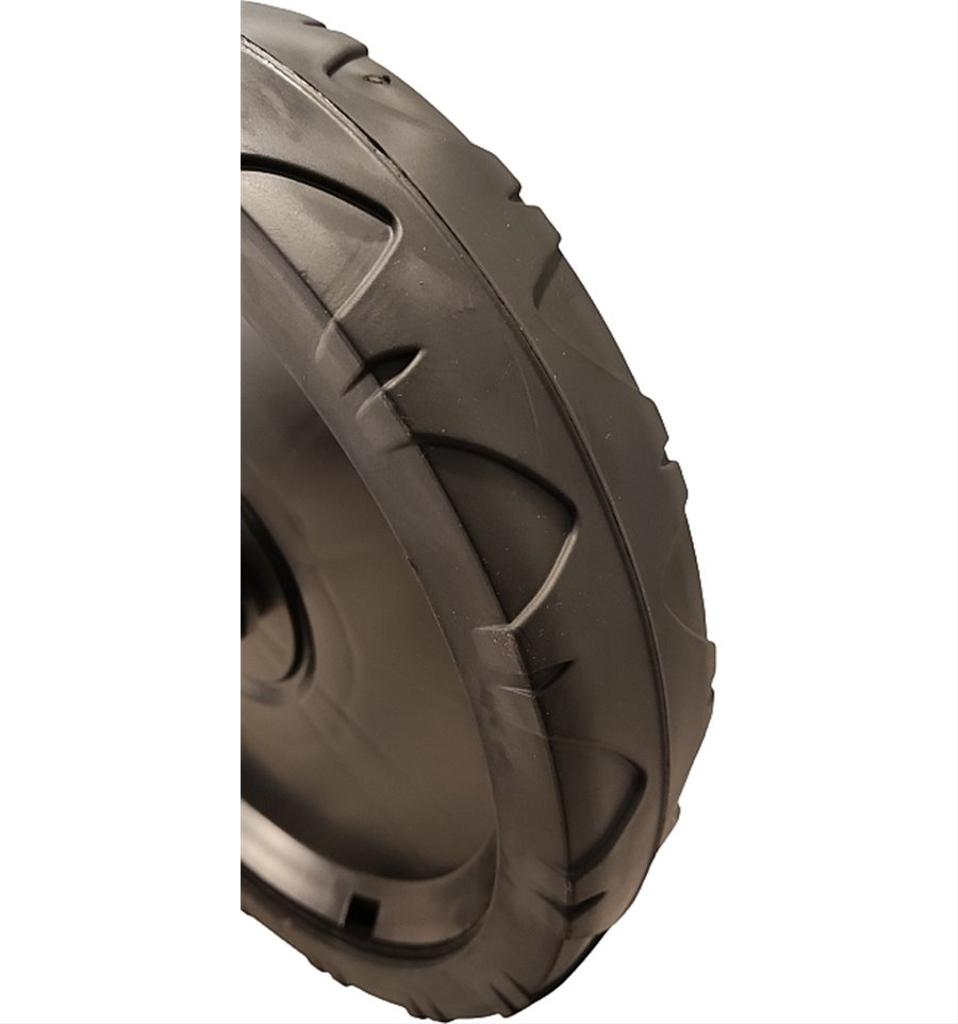 Bakhjul Combi 48, Combi 53 381007472/2