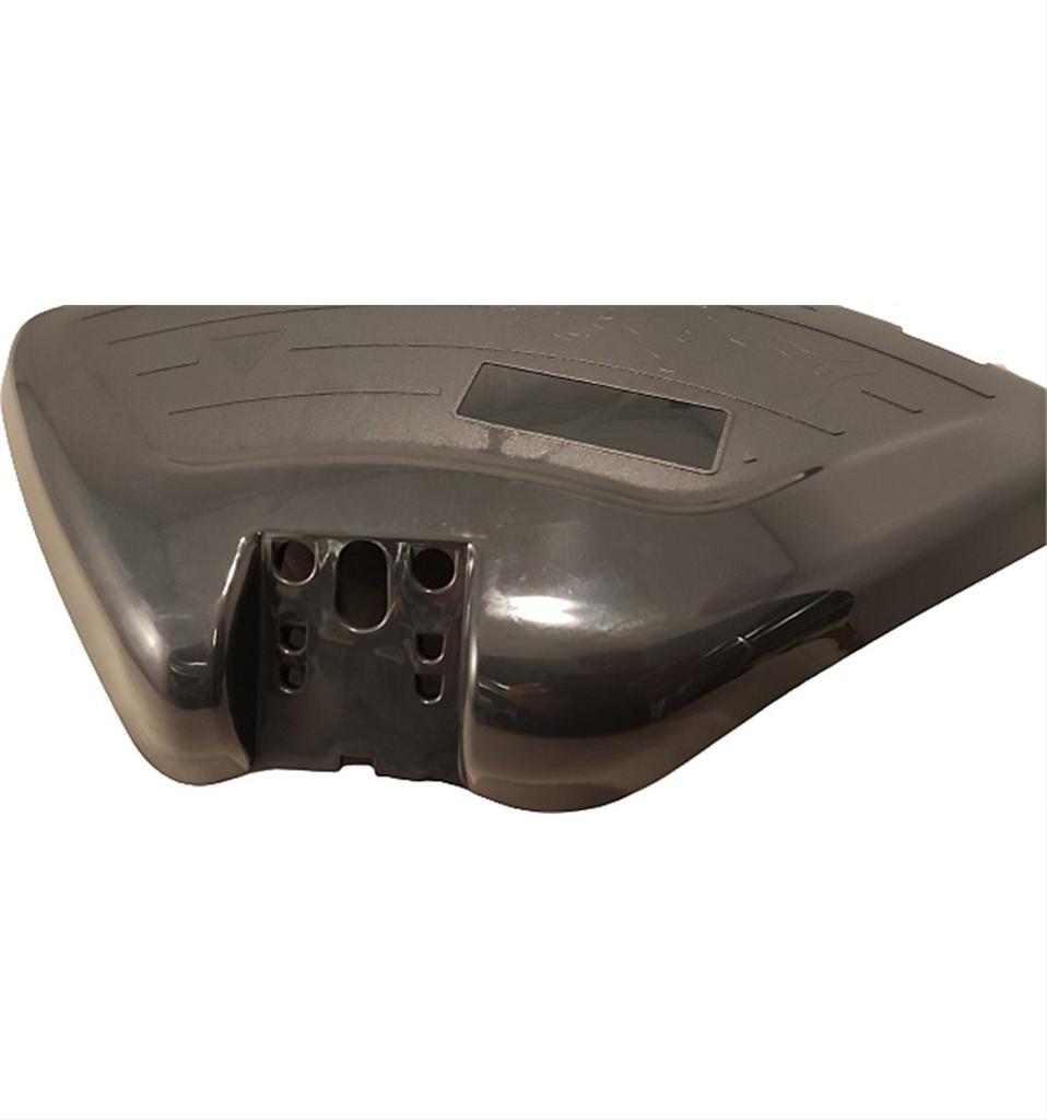 Grässkydd SB425 H, SB43, SB435, 3L8563570/1