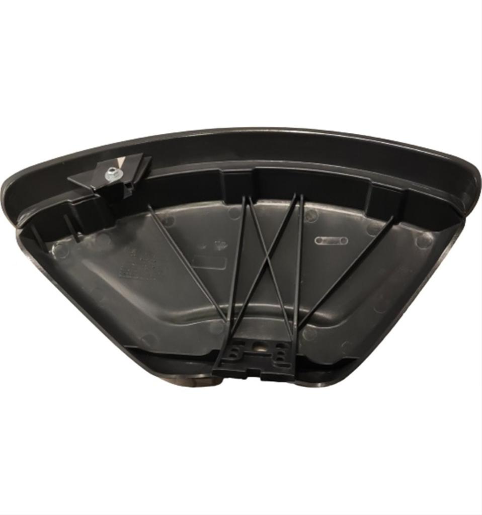 Grässkydd SB425 H, SB43, SB435, 3L8563570/1