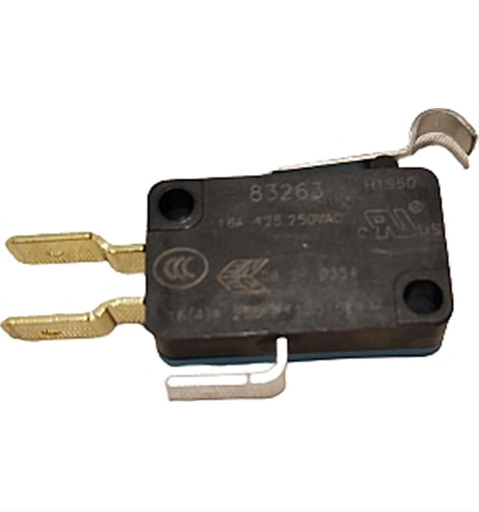 Mikrobrytare Park, Villa 9400-0360-01