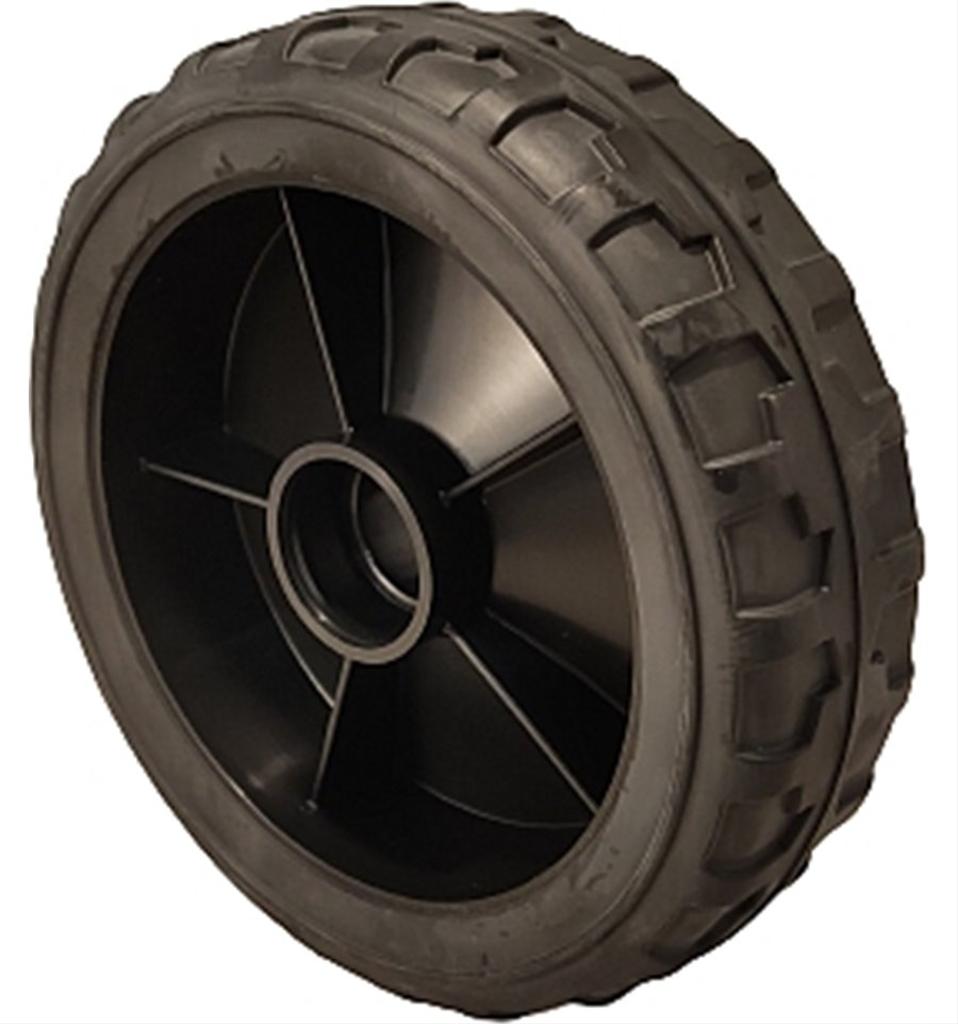 Hjul Collector 48, Collector 53, 381007351/0