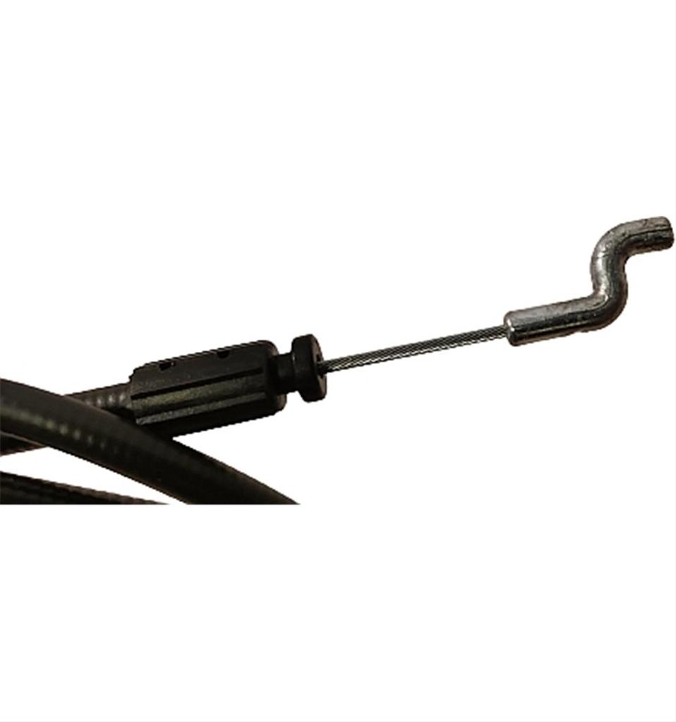 Kopplingsvajer Collector 46S, SB, SH, 53 SB, 381030082/0