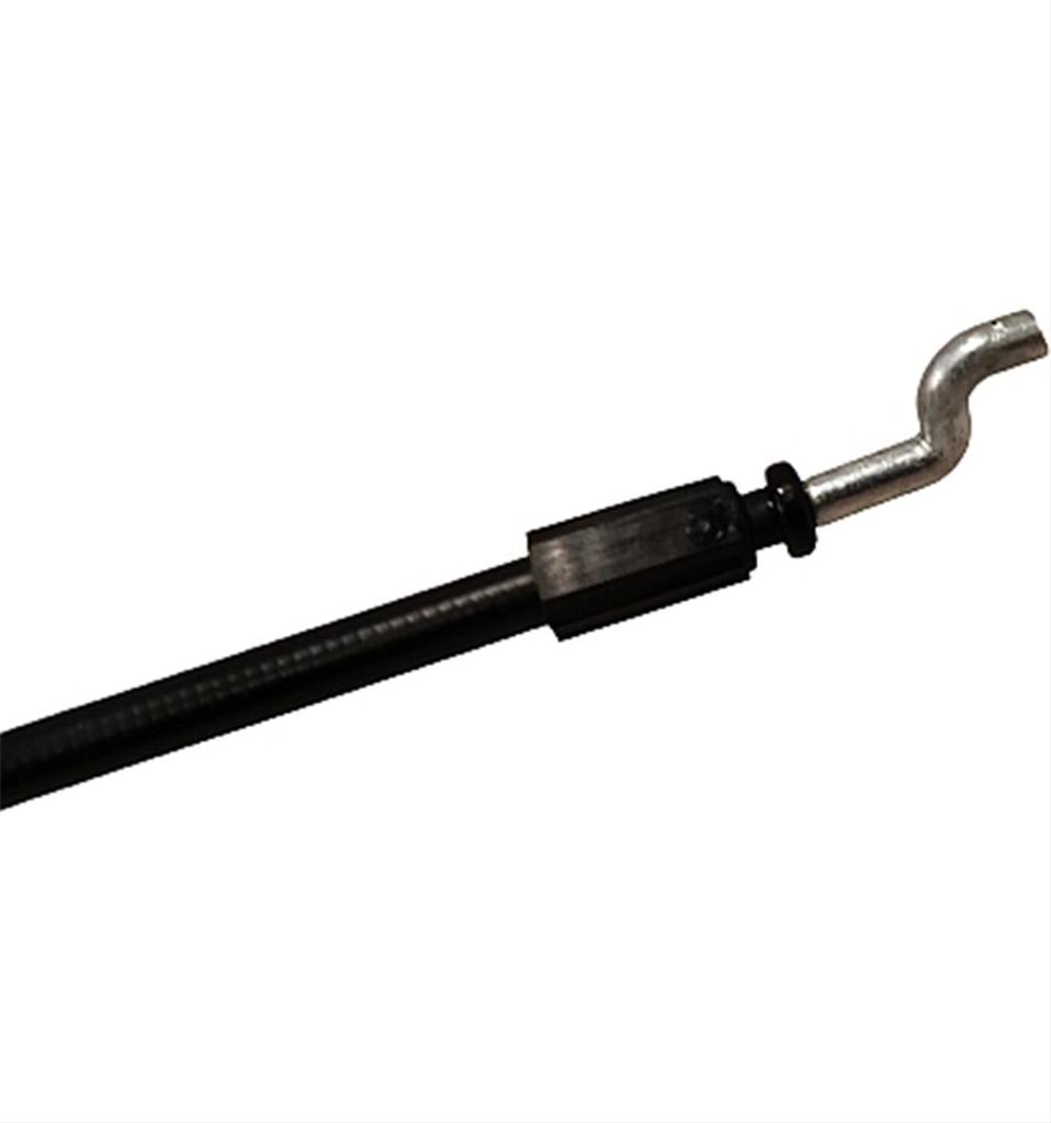 Kopplingsvajer Multiclip 50S 381030096/1