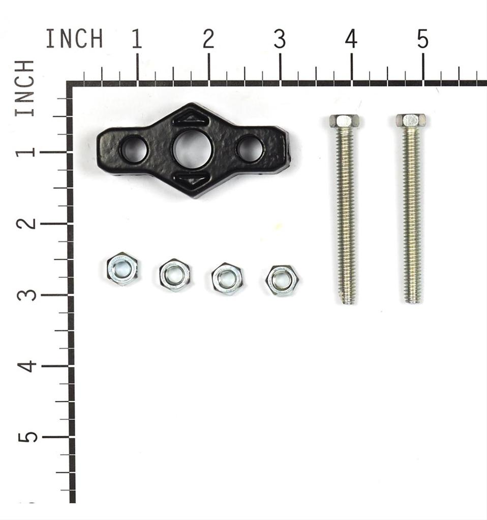 Svänghjulsavdragare 19069