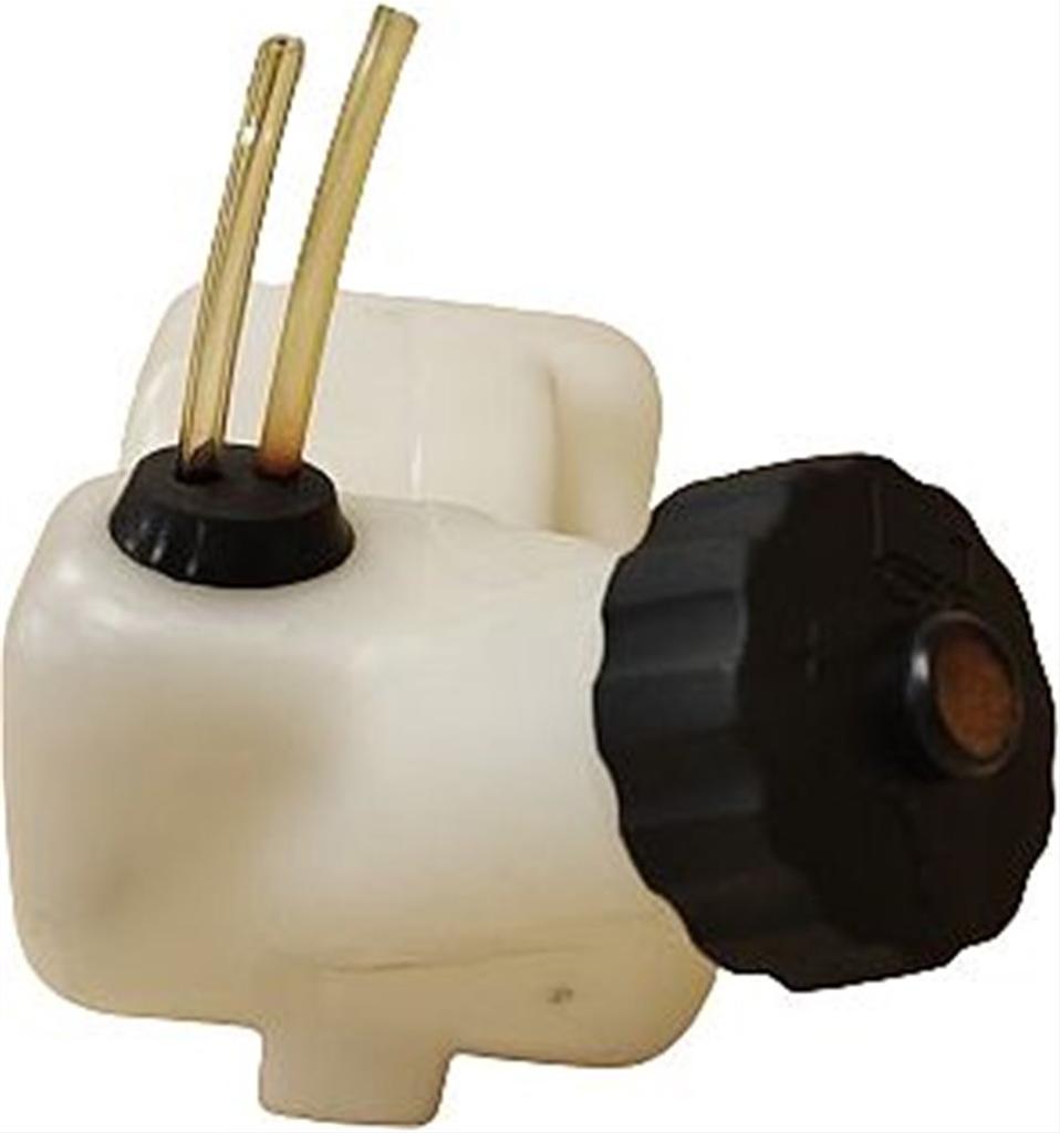 Bränsletank ST210, 6980208/1