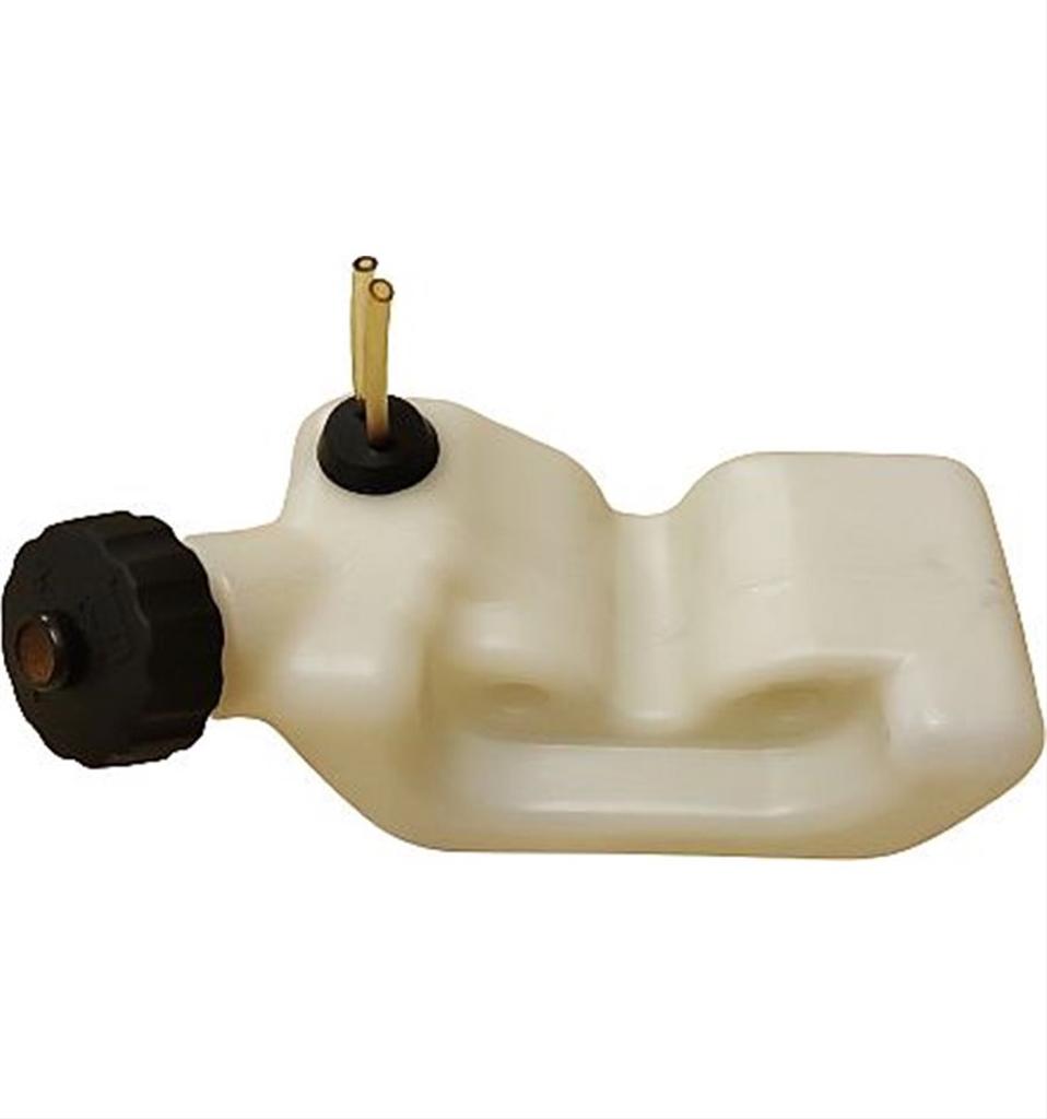 Bränsletank ST210, 6980208/1