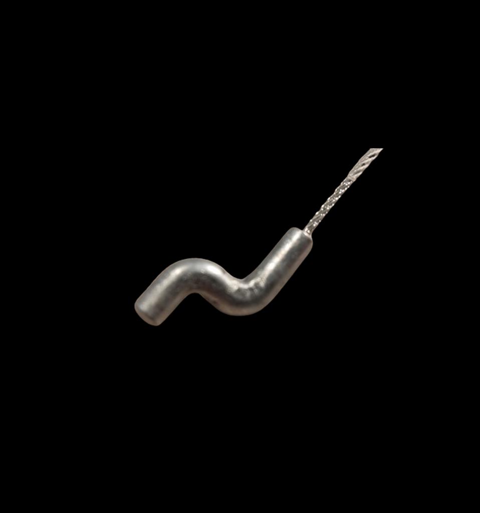 Lyftvajer SD108, Estate 2084, 3084, Tornado 382004620/0