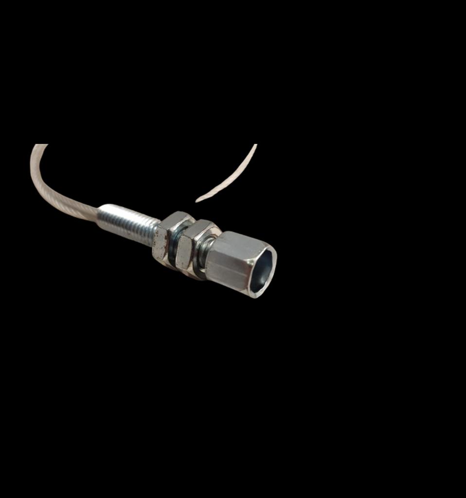 Lyftvajer SD108, Estate 2084, 3084, Tornado 382004620/0