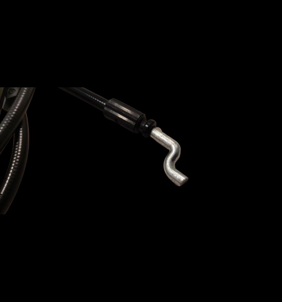 Kopplingsvajer Multiclip 50 S, 381030083/0