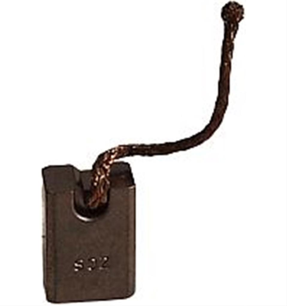 Kol till knivmotor, Autoclip 520, 221, 223, M5, M7, 1126-1459-01