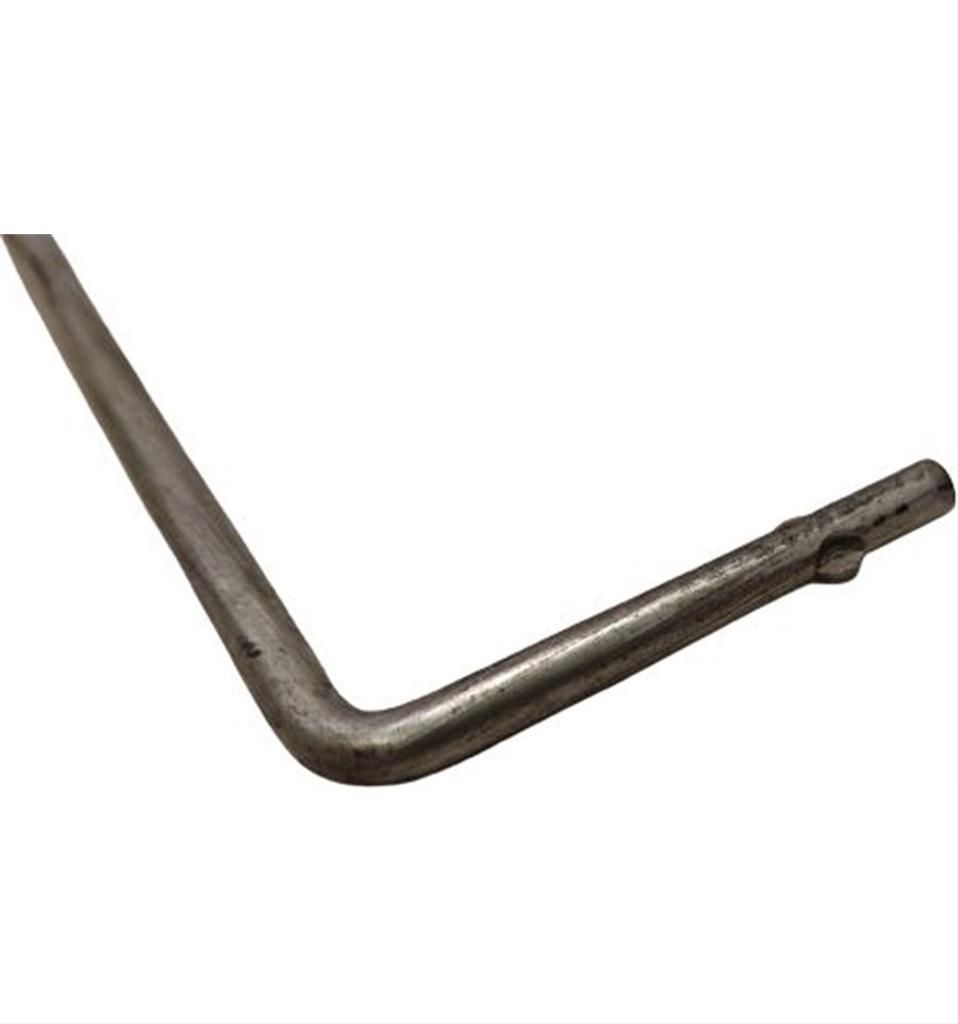 Bromsstång Park Compact, Park Royal, Park President mfl. 1134-4162-01