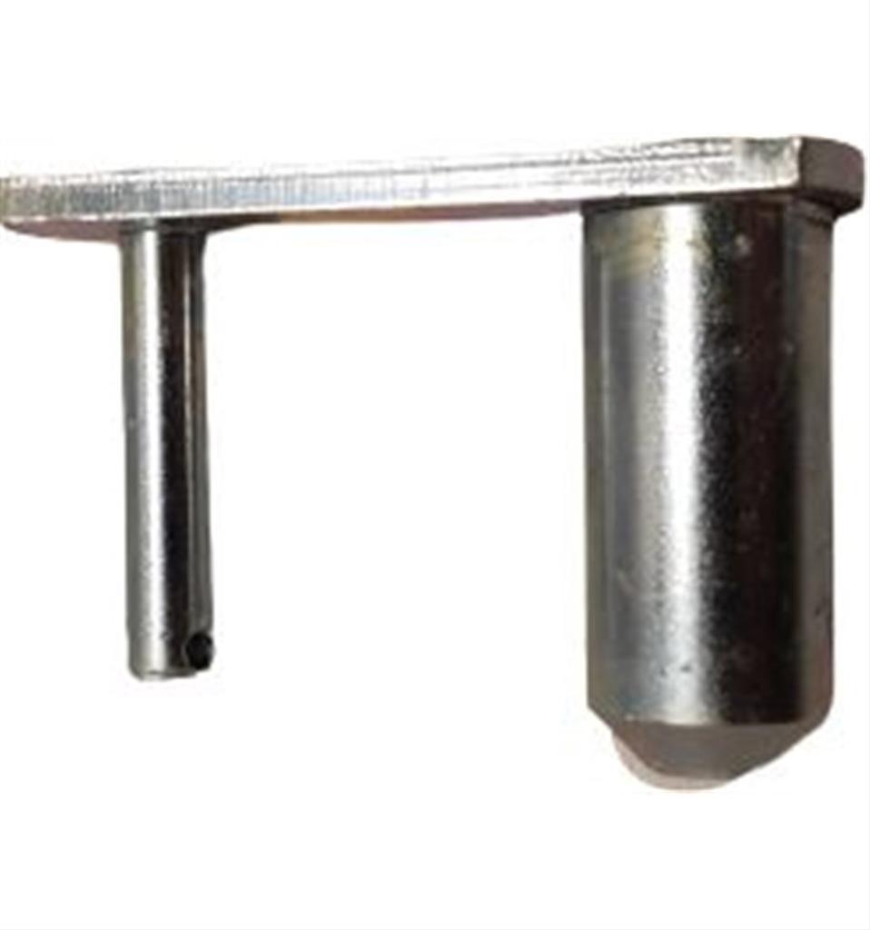 Låshake 1134-4307-01