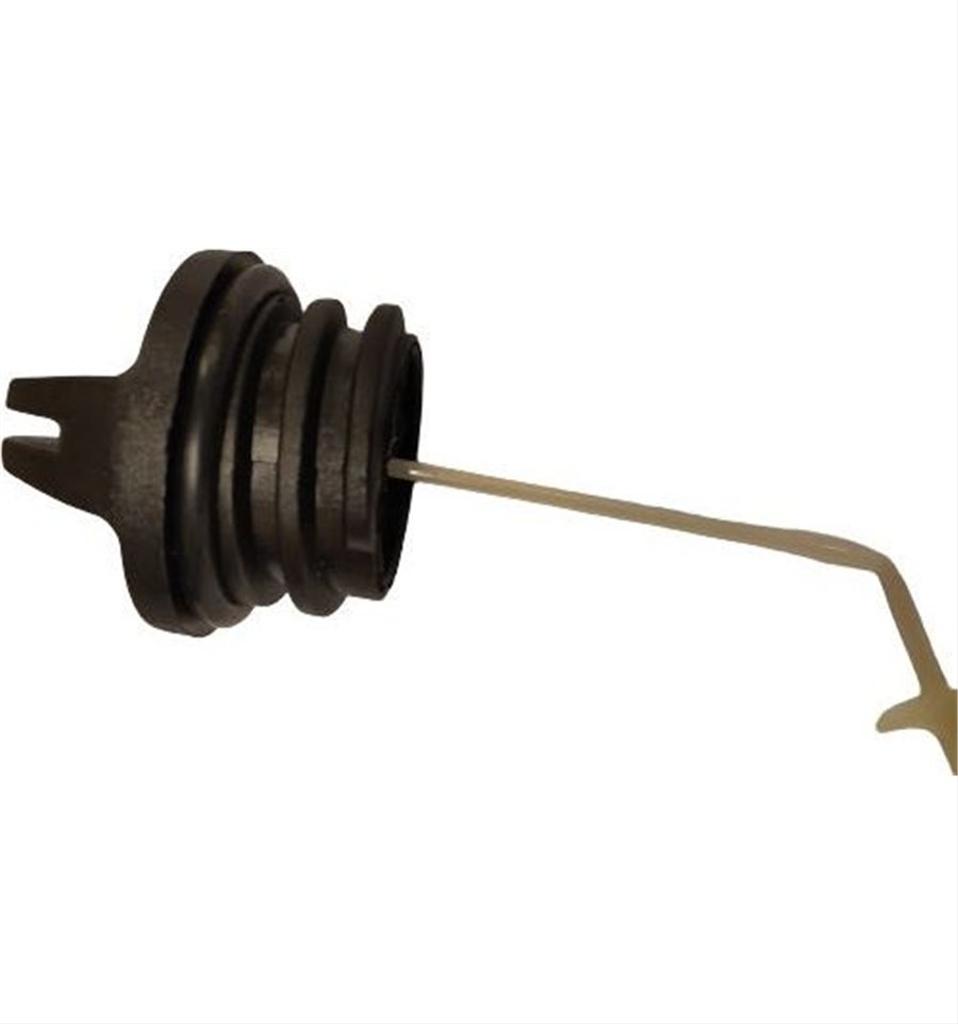 Bränsletanklock SP375, SP405, 118800761/0