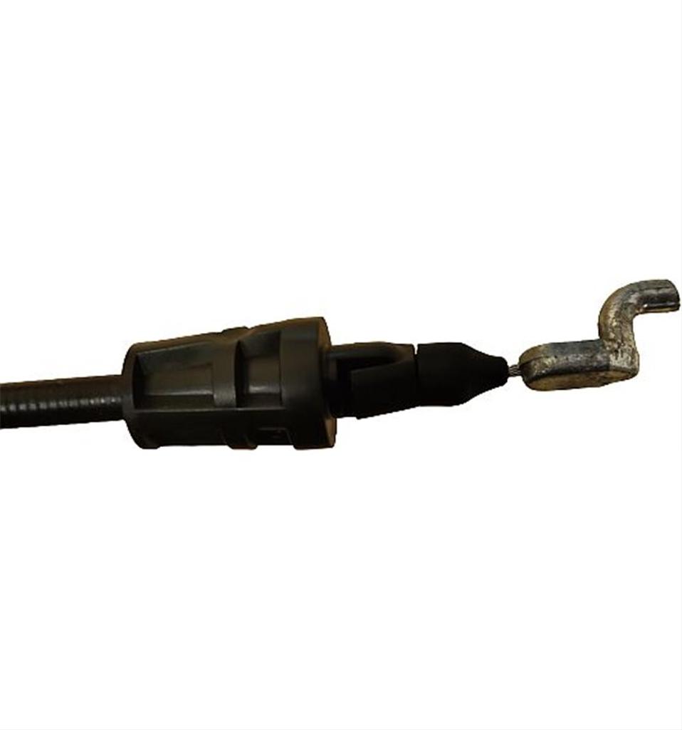 Vajer utkast PowerMax 828OXE m.fl. 105-9990