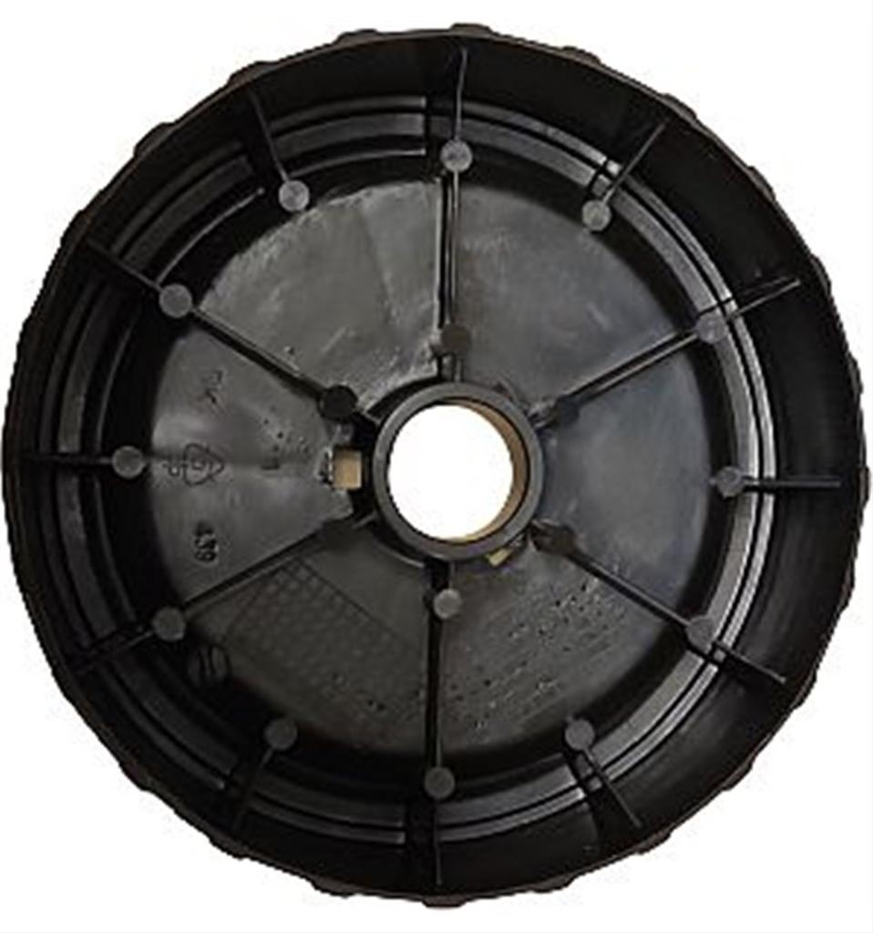 Hjul Collector 46, Dino 47, 322686091/1