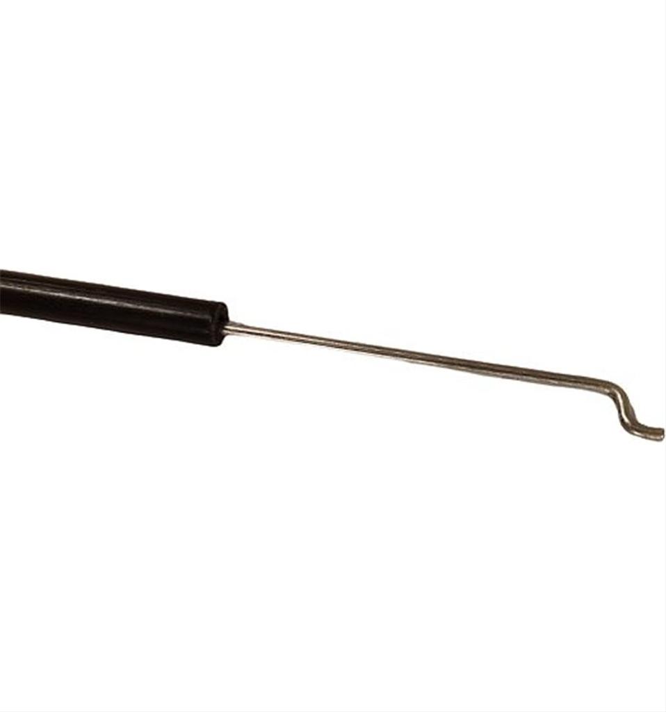 Gasreglage Pro S OHV 5032989-01