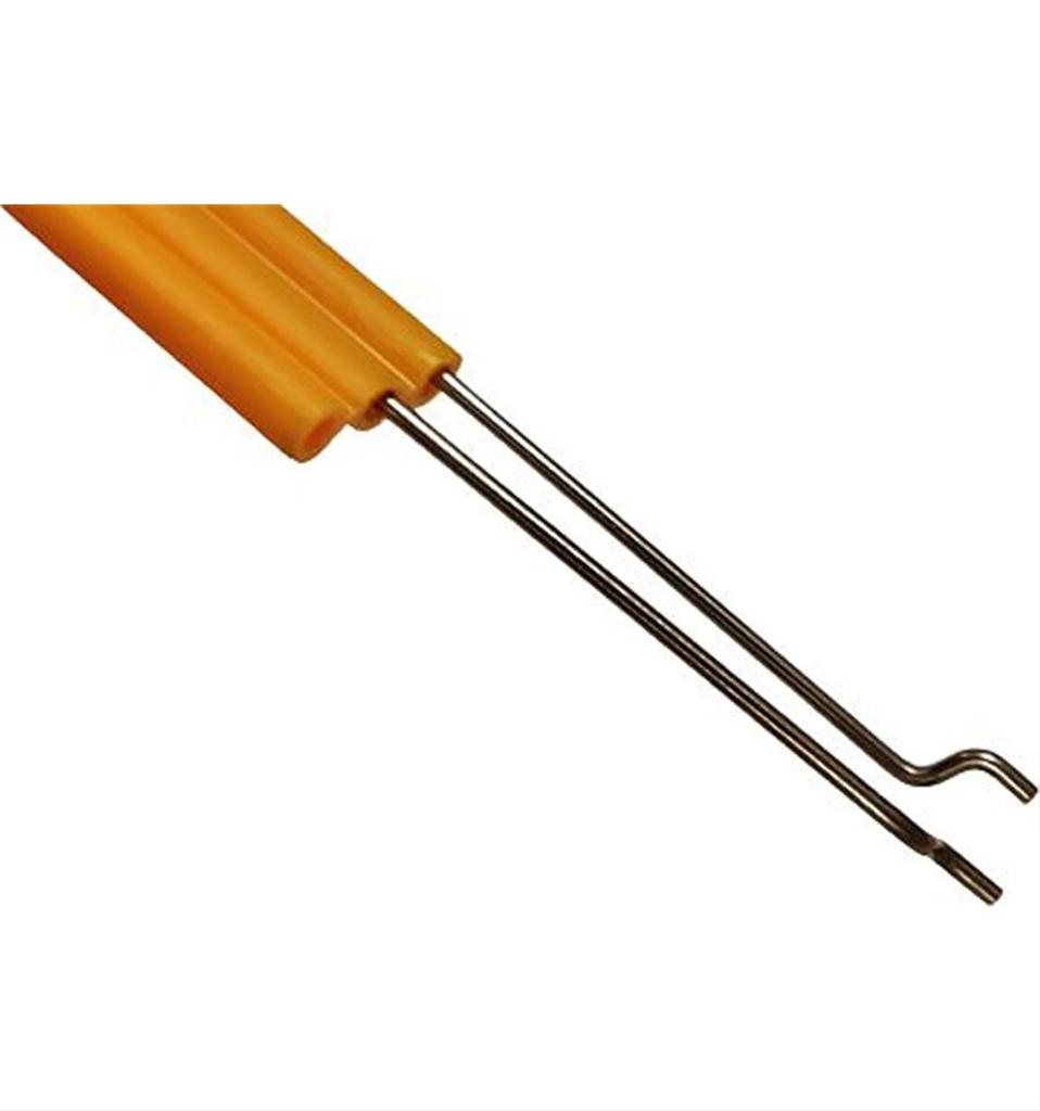 Vajerpaket excellent 5032985-01