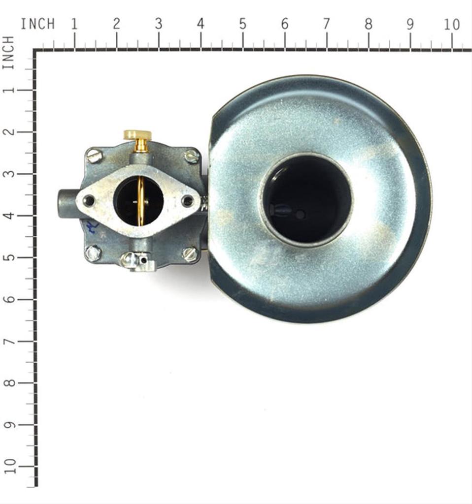 Förgasare 391065
