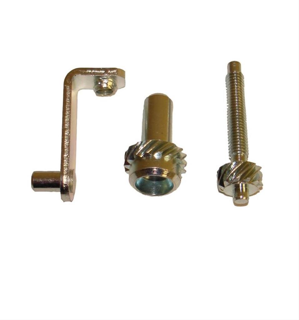 Kedjespännare Stihl MS170, MS181, MS191, MS210, 1123-007-1004