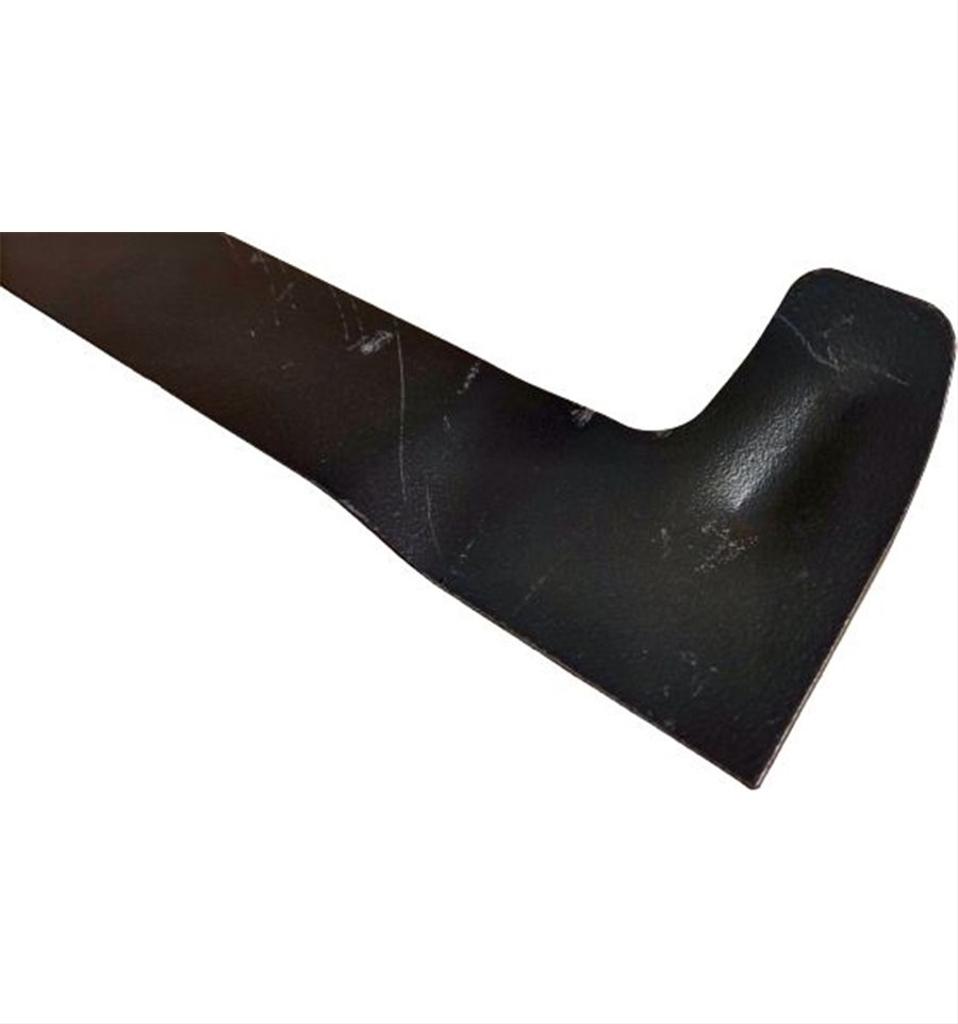 Uppsamlarkniv Vänster Estate Grand Overland 4WD, 182004342/0