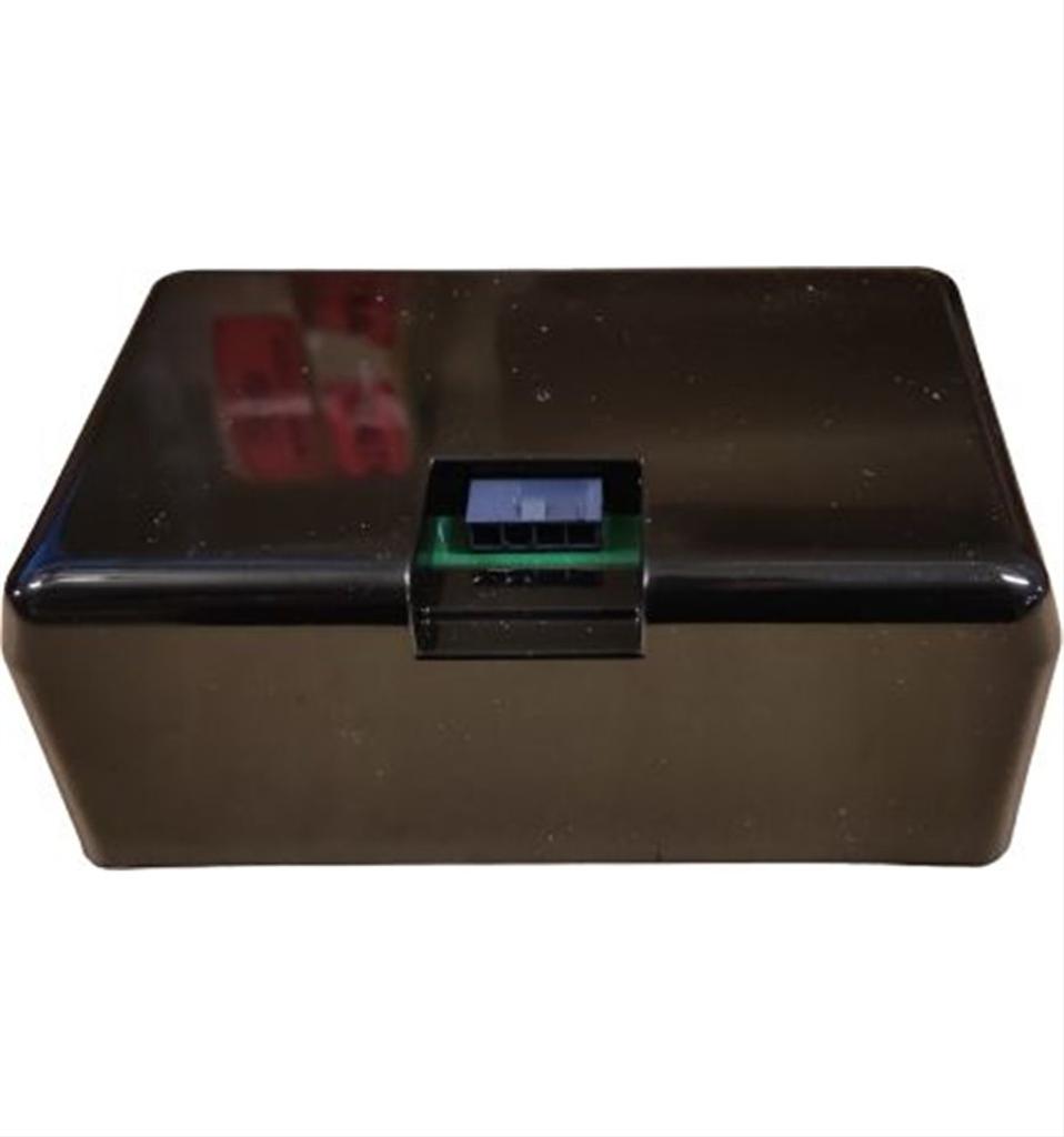 Batteripaket Automower 430X, 440, 450X, 5296068-02