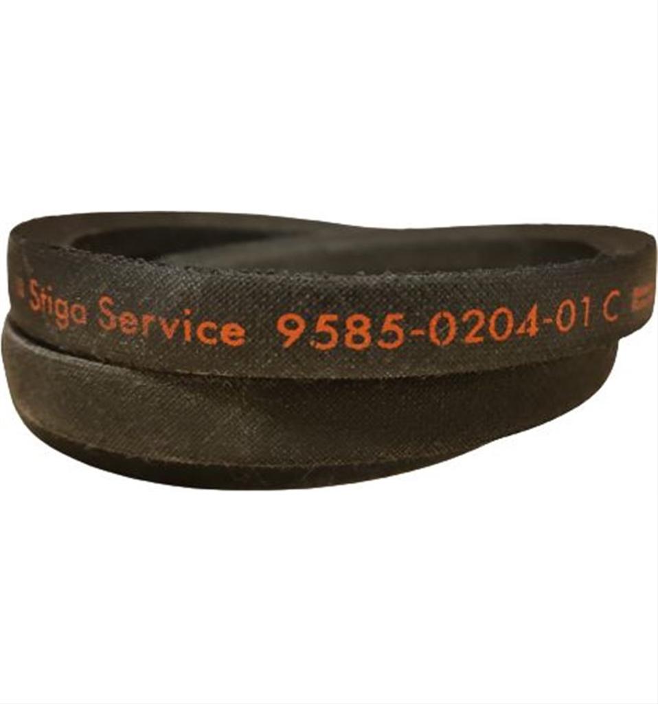 Drivrem Ready, Villa, Villa 13, 13 HST, 1134-9146-01