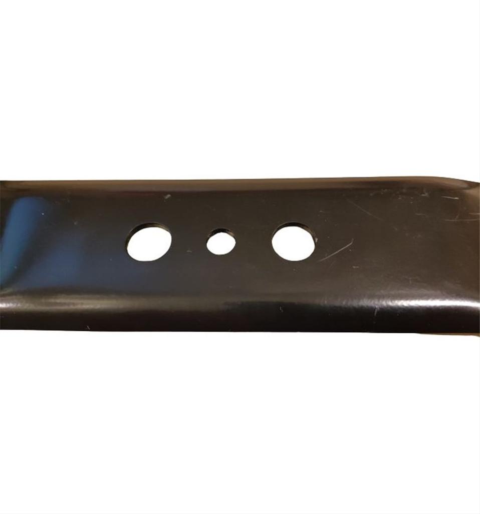 Kniv 56cm LC356BC, 356VB, 5810452-02