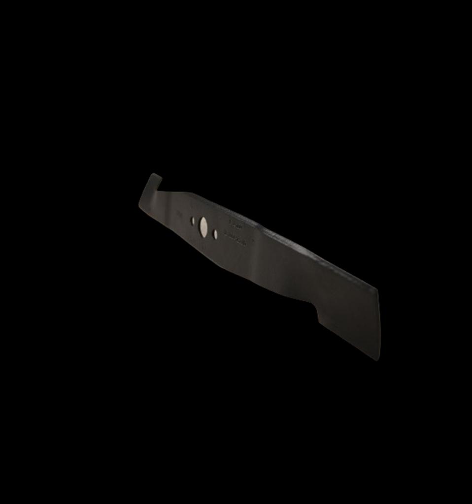 Gräsklipparkniv Combi 40 AE 181004162/0