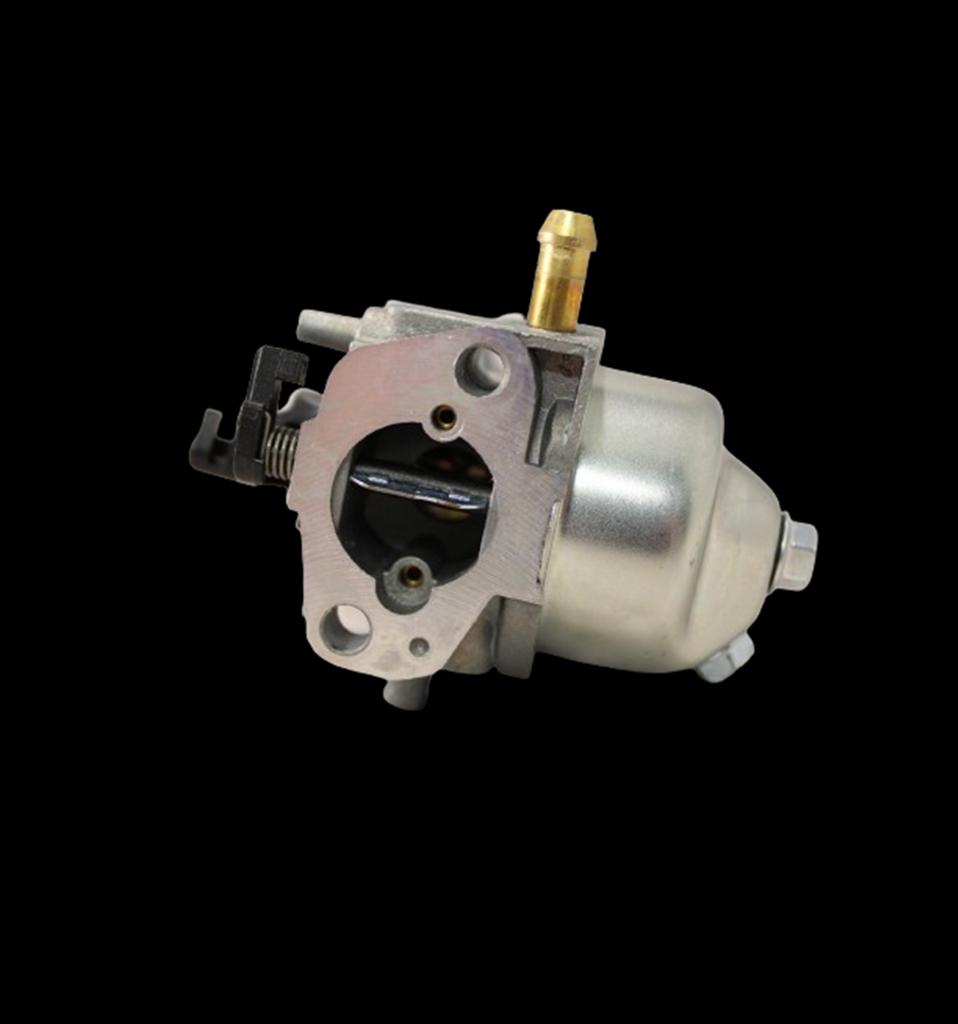 Förgasare komplett SA55, SA45 118550251/0