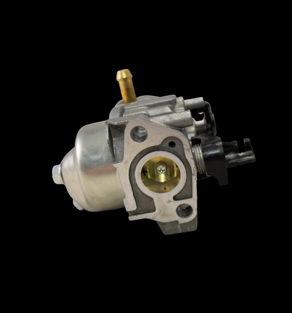 Förgasare komplett SA55, SA45 118550251/0