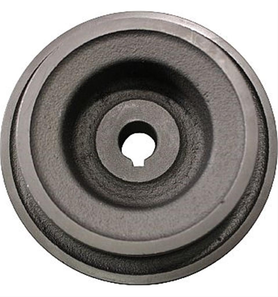 Remskiva Park 100B, 1134-1738-01