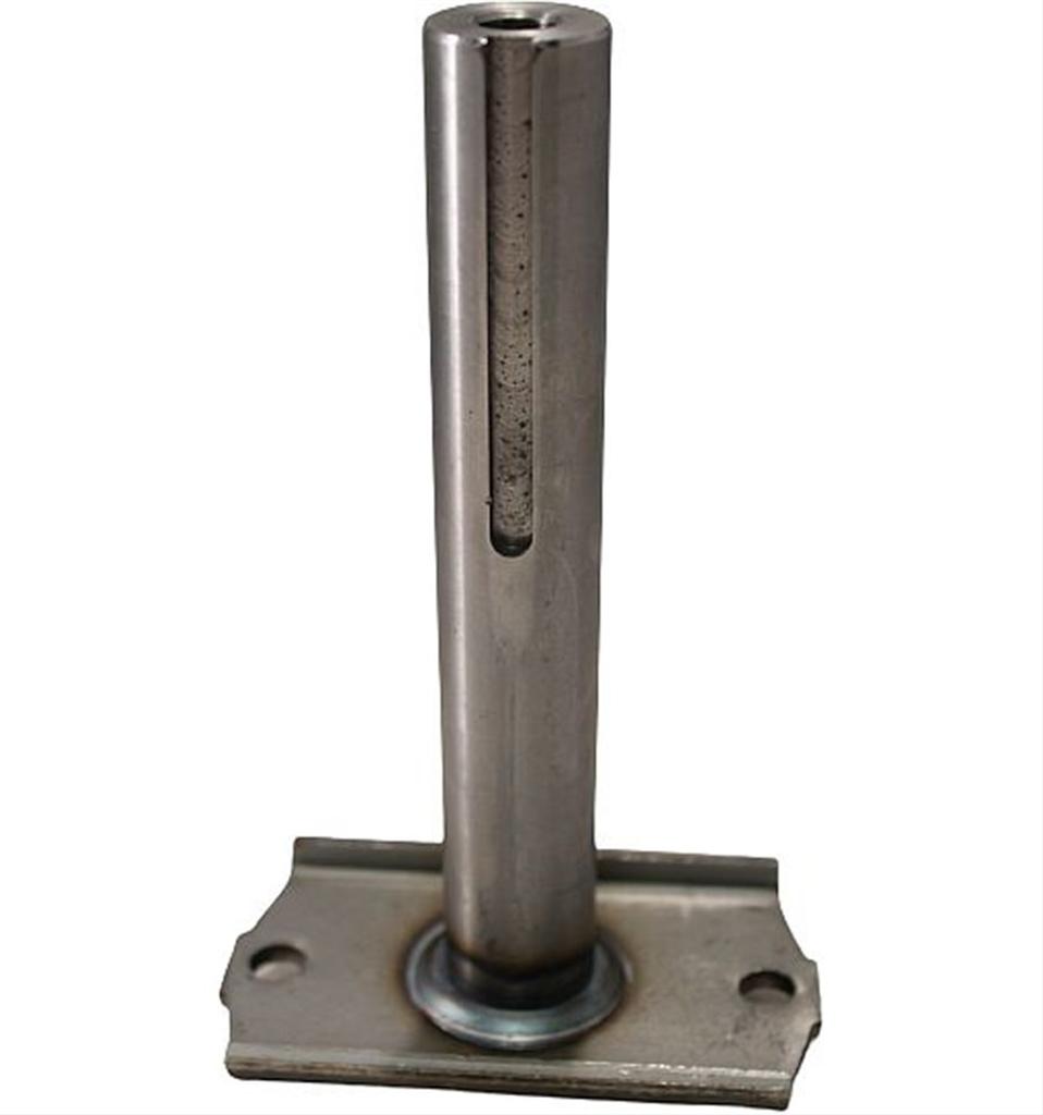 Knivaxel Park Pro 110C, 125C 1134-5401-02