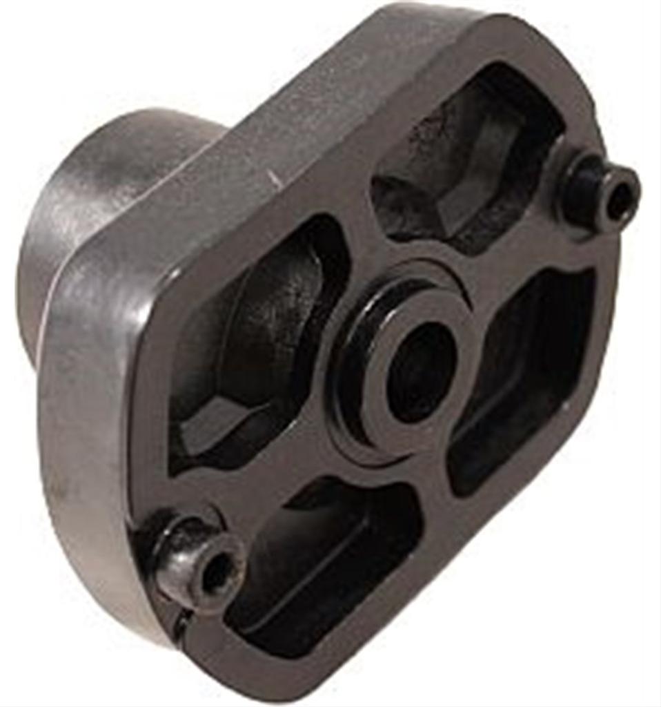 Knivfäste Multiclip 47 S AE, 48 S AE, 50 S AE, 1111-9258-01