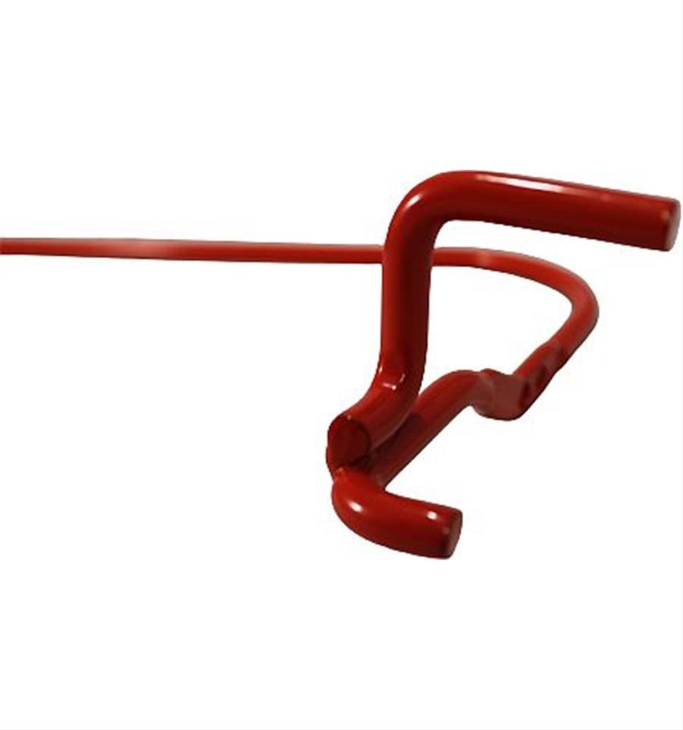 Bygel Comet, Excellent, Champion, 5791591-01