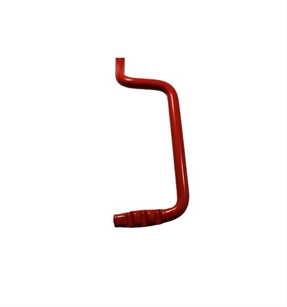 Bygel Comet, Excellent, Champion, 5791591-01