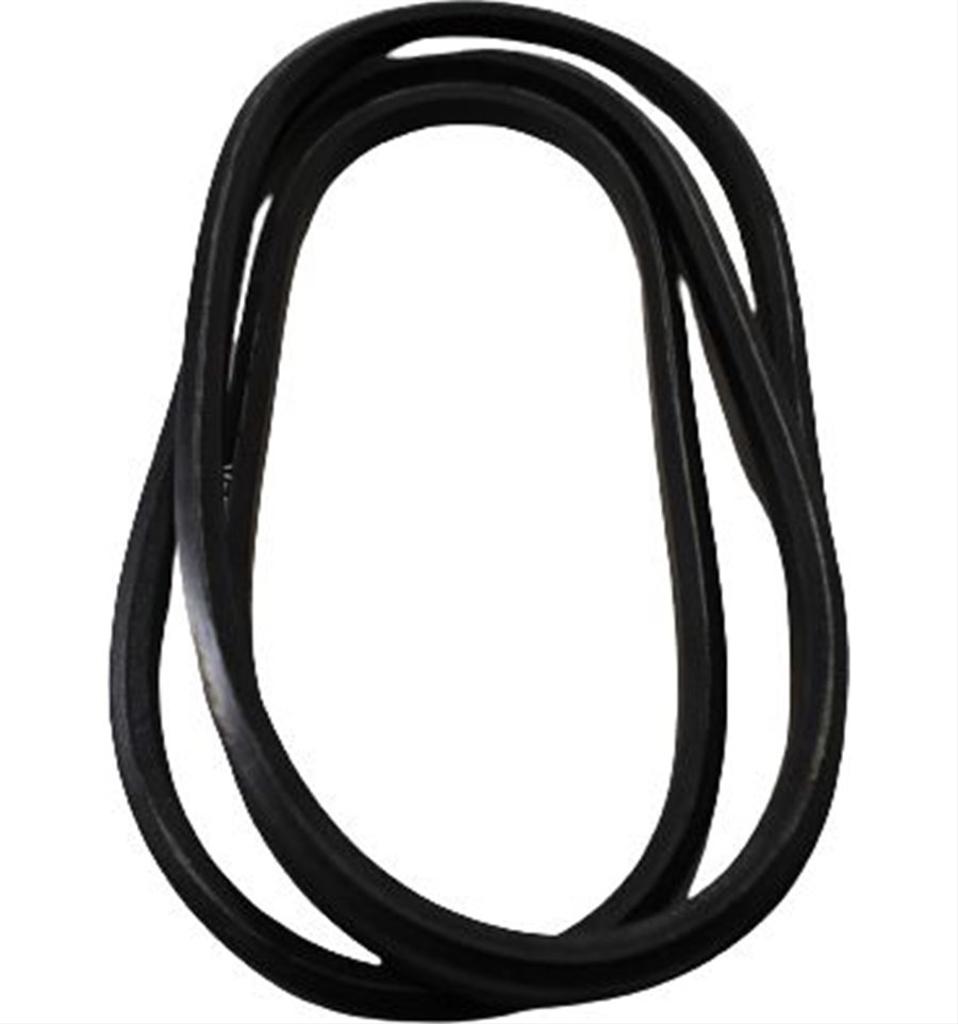 Drivrem MTD EH 155, 16/102 ET145, 754-0443, 954-0443A