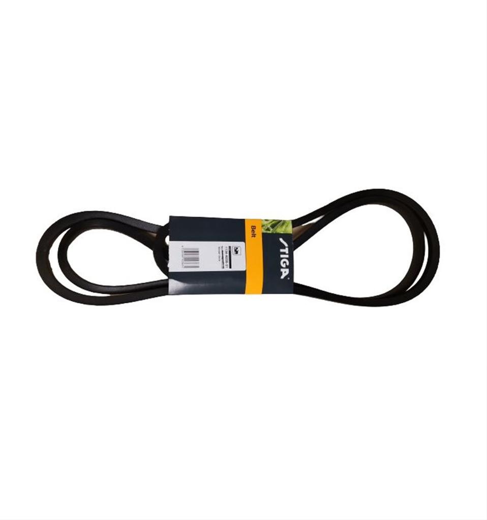 Drivrem Tornado 4108 H, 5108 H, 6108 HW, 7108 HWS, 1134-9208-01