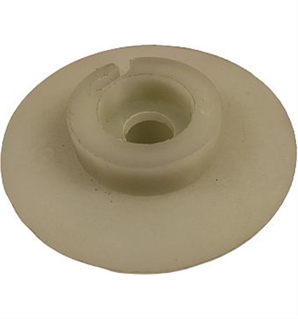 Spärrhjul SP375, SP405, 118800754/0