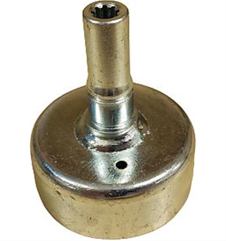 Kopplingstrumma 118802094/0