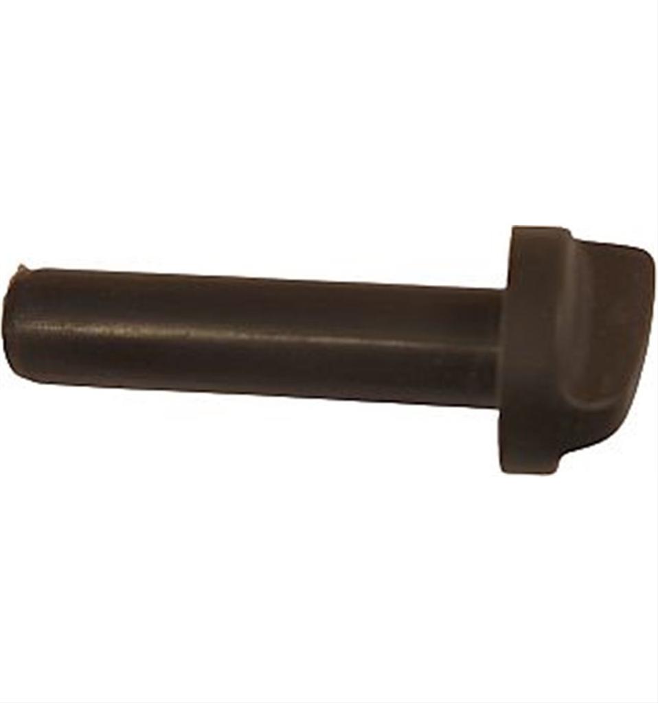 Chokeknapp SP386, SP426, SP466, 323315115/0