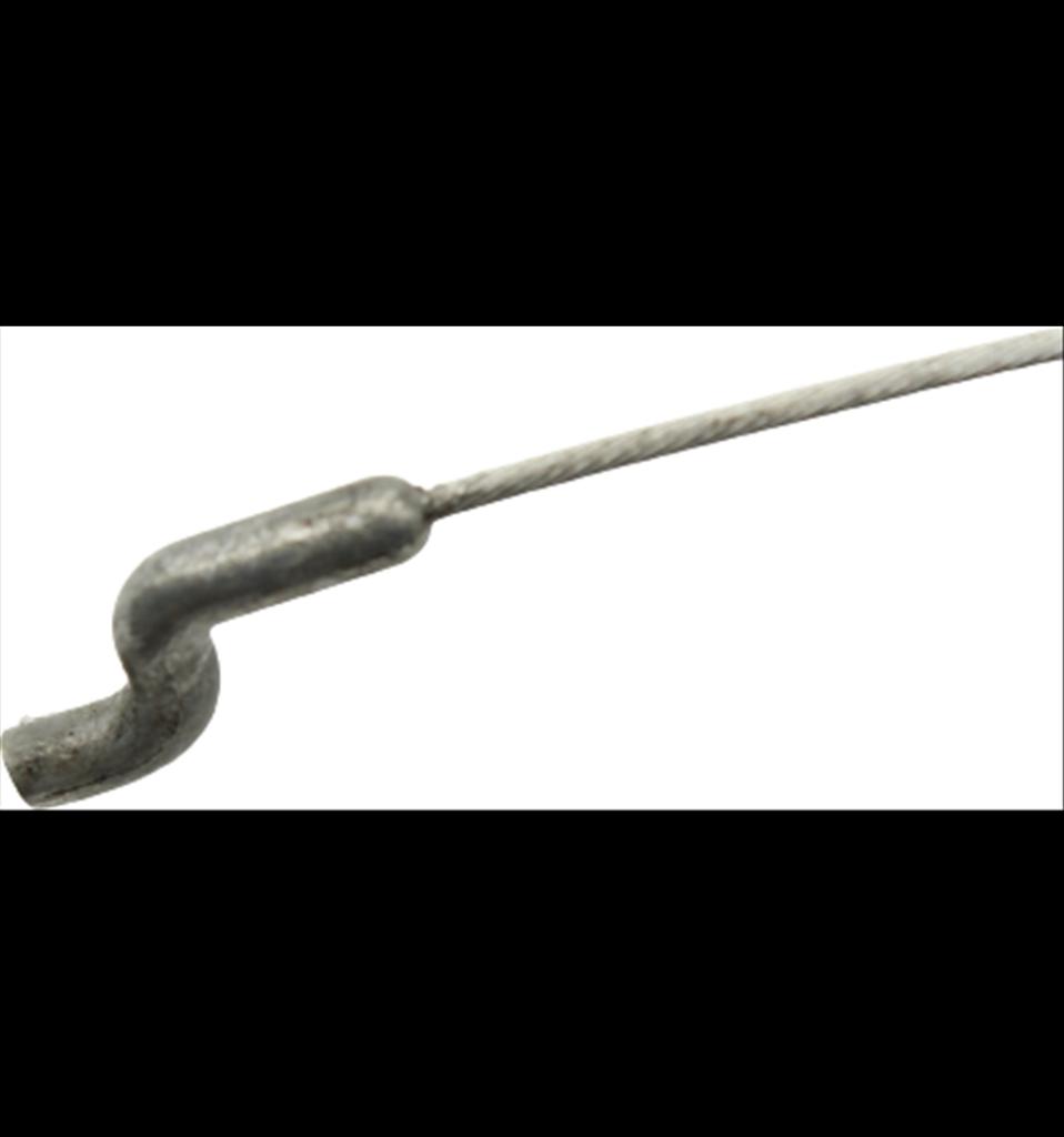 Motorbromsvajer Multiclip 50 Euro, Multiclip 50 Plus 181000615/0