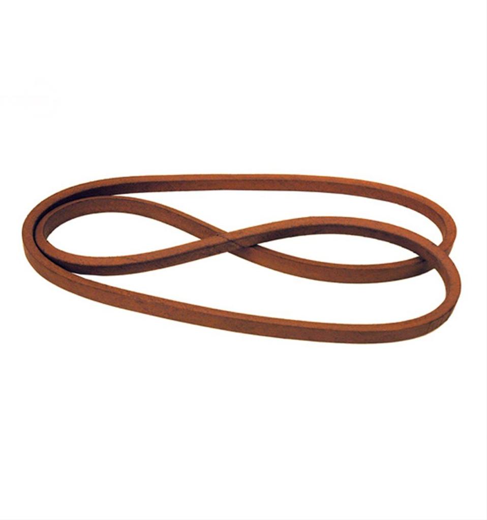 Drivrem Murray 37x65