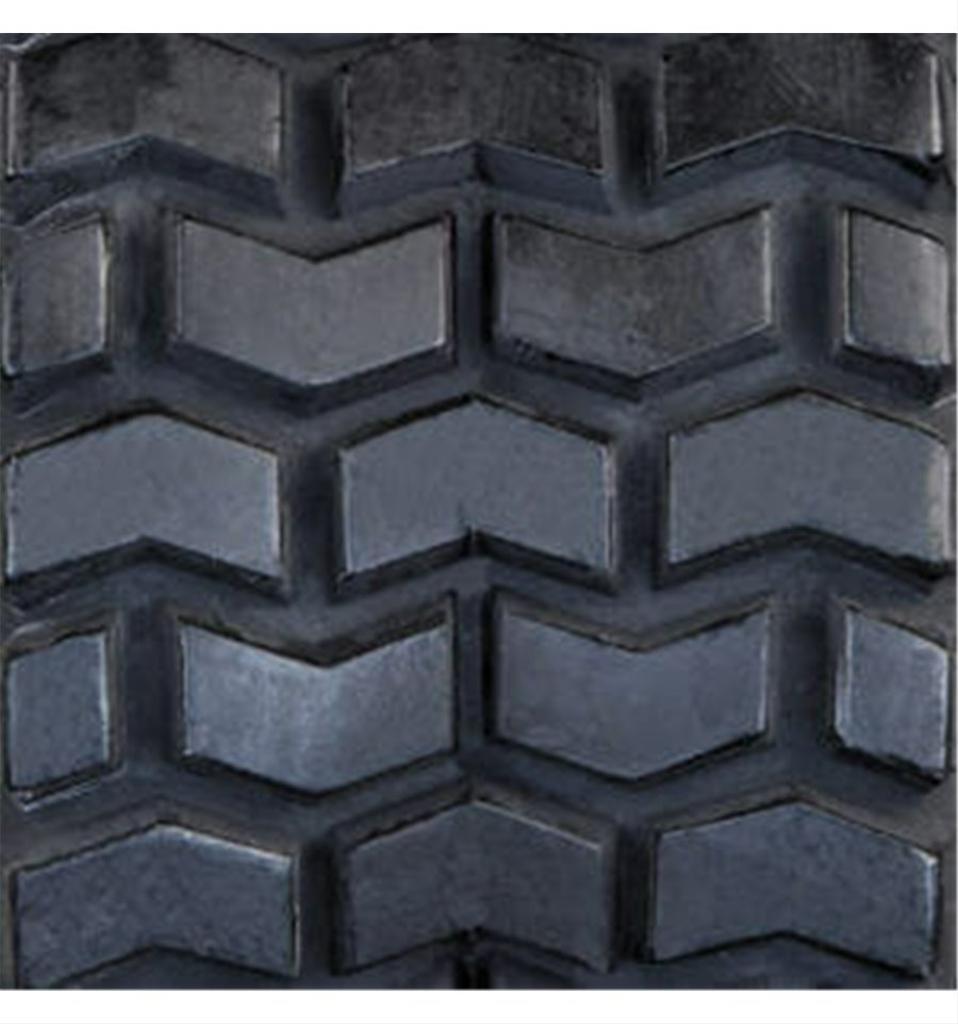 Däck fram 15x6.00-6", 5321220-73