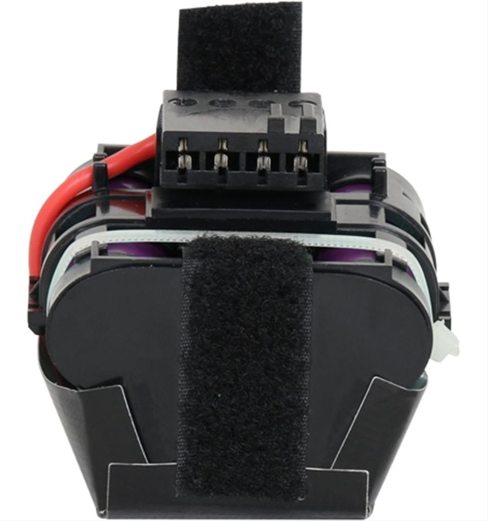 Batteri 2,0 Ah Husqvarna Automower 105, 305, 308, Gardena R40Li, 5744768-03